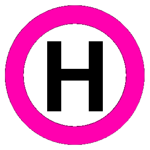 Helenpop